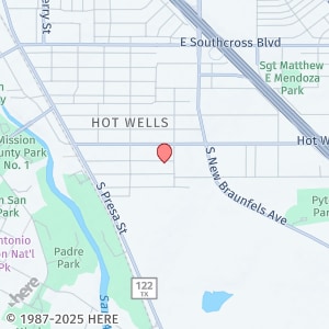 Primary Photo - 236 E Dullnig Ct