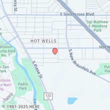 Building Photo - 236 E Dullnig Ct