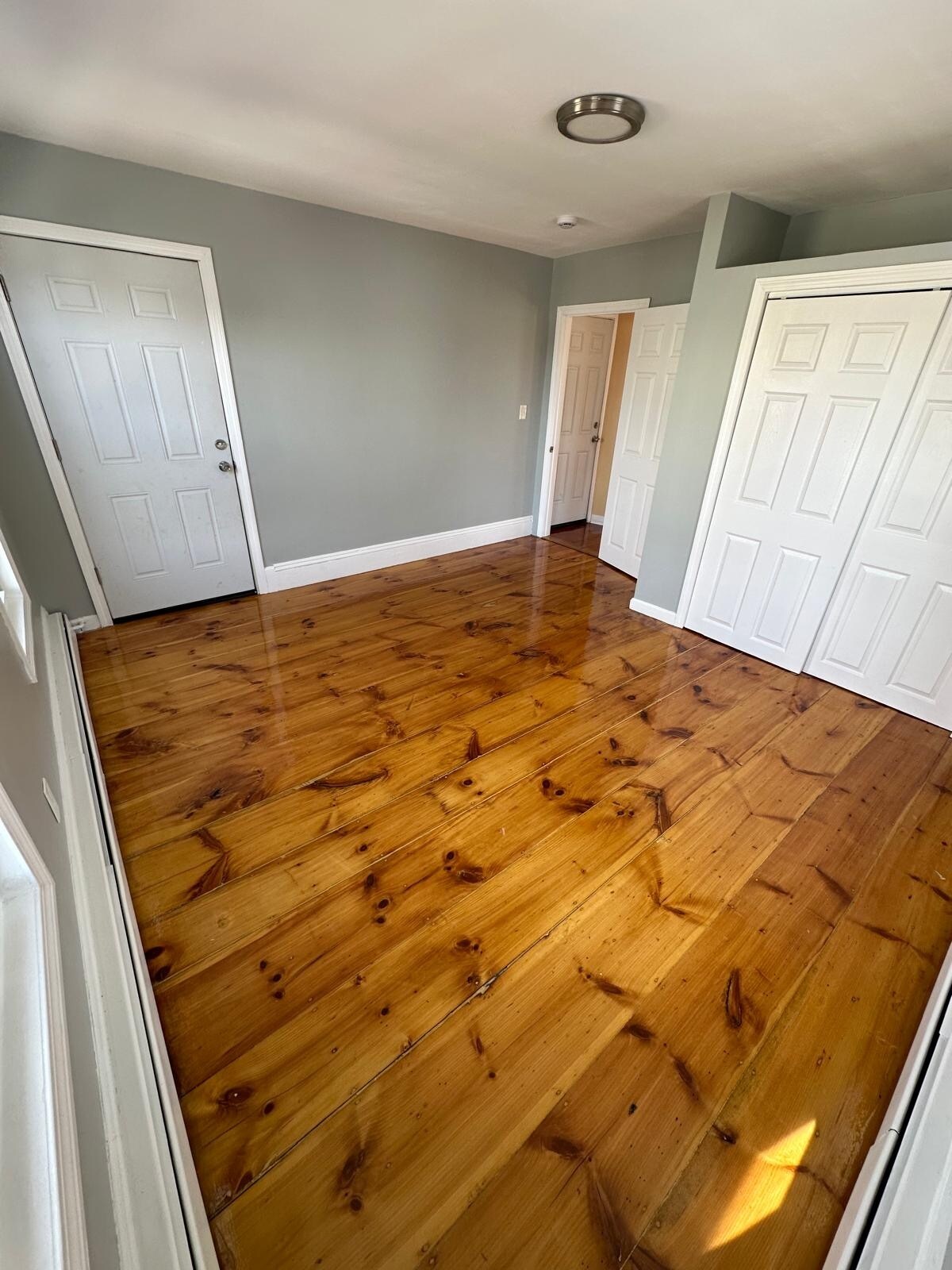 Building Photo - 80 5th Ave