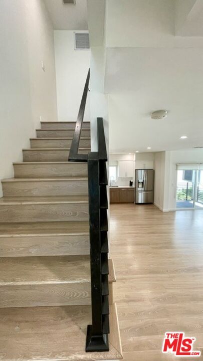 Building Photo - 5222 Satsuma Ave