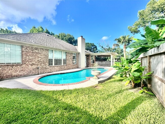 Building Photo - 2123 Hollow Reef Cir