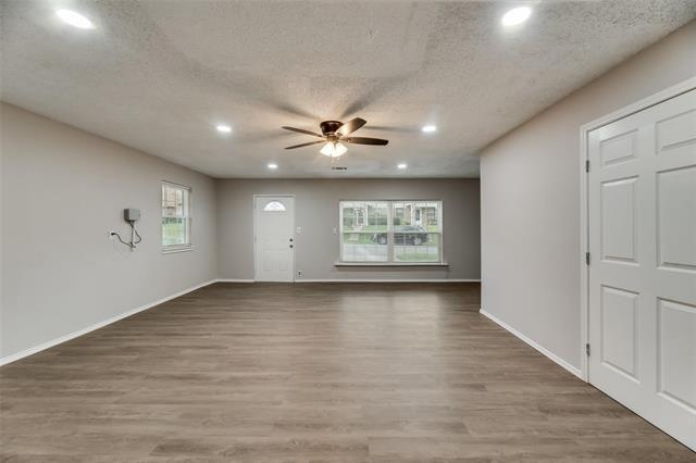 Building Photo - 1108 Springdale Rd