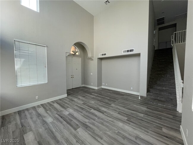 Building Photo - 1533 Sabatini Dr