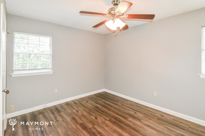 Building Photo - 106 Brookhaven Dr