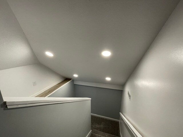 Building Photo - 515 Cherrington St