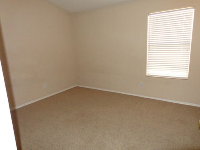 Building Photo - Check out this Beautiful Home