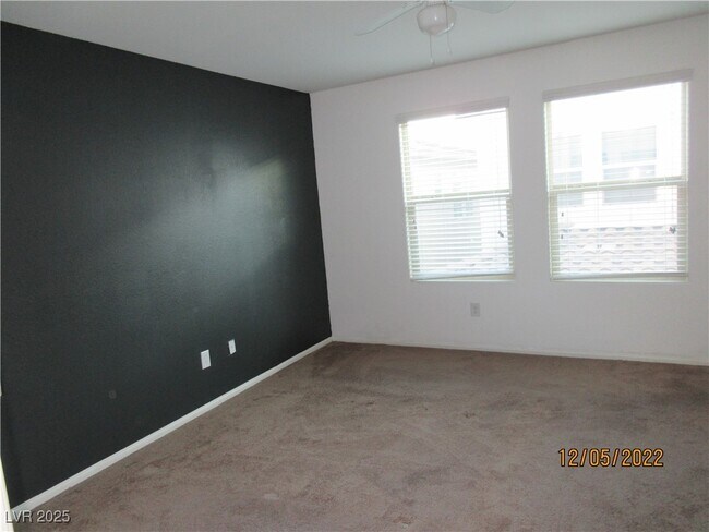 Building Photo - 10111 Trumbull Point Ct