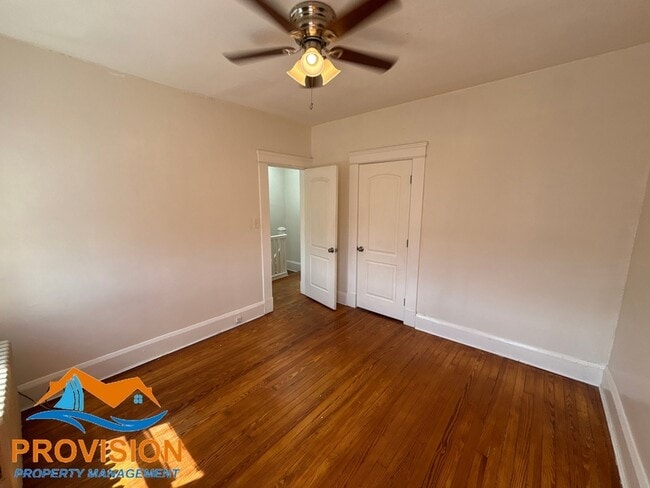 Building Photo - 102 Ventnor Terrace
