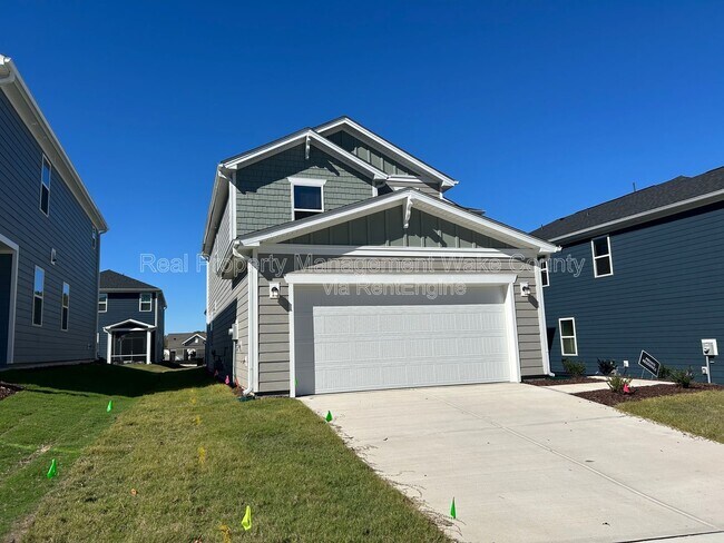 Building Photo - 2632 Pivot Rdg Dr