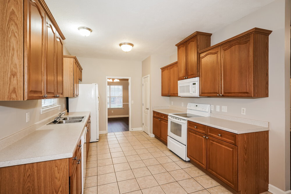 Building Photo - 1501 Teresa Ln