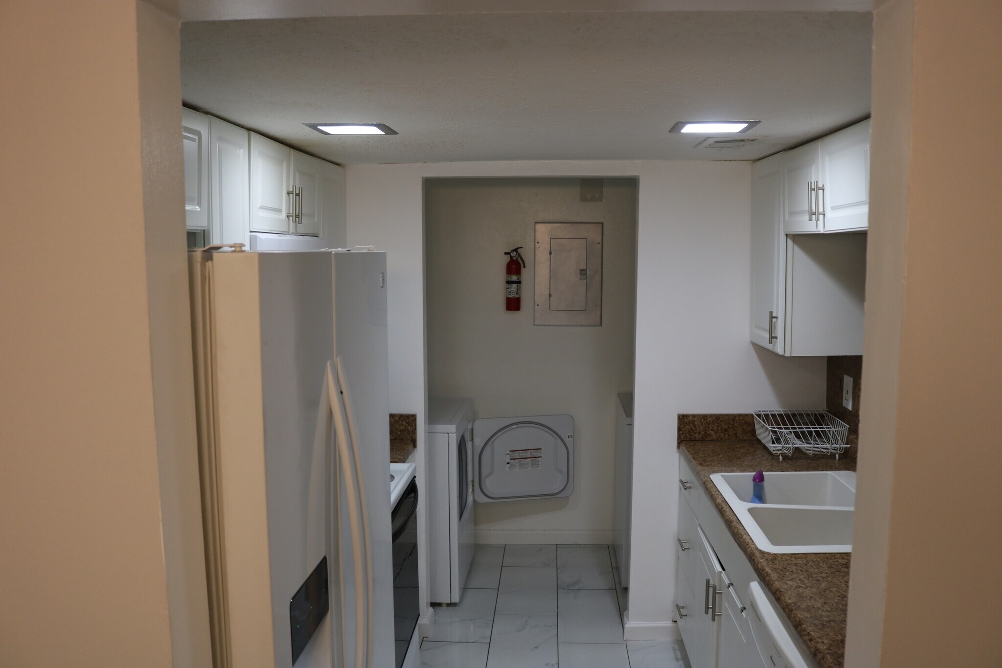 Building Photo - 3830 Kensingwood Trce