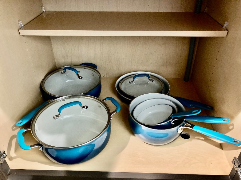 Building Photo - 1705 Clovis Dr