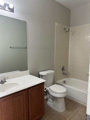 Building Photo - 6412 Eagle Nest Dr