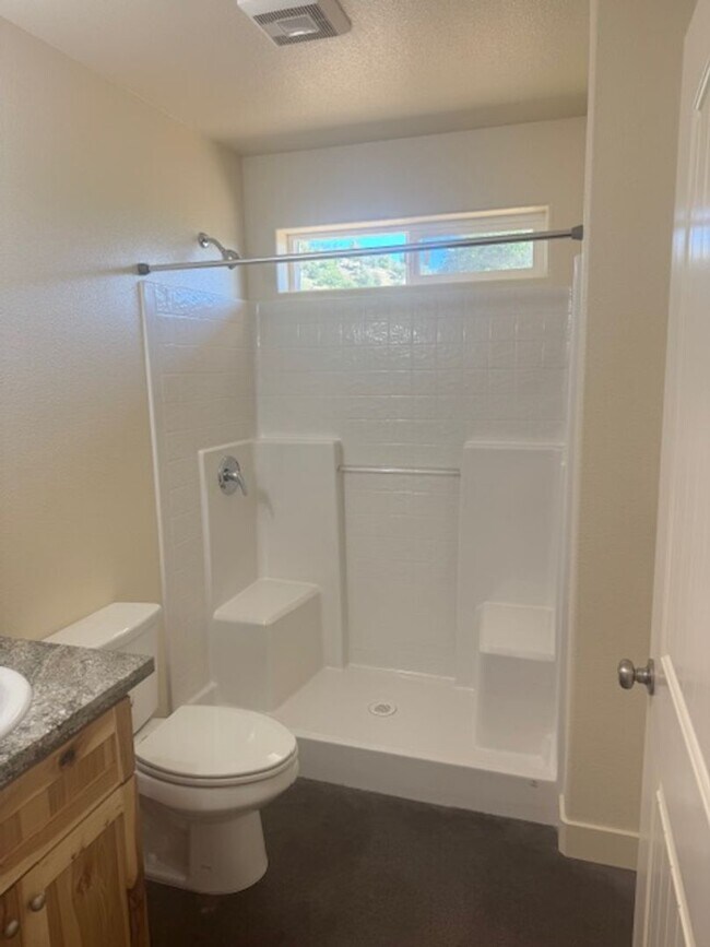 Building Photo - Newly Built Home Near Salt Creek Trail Move in Ready