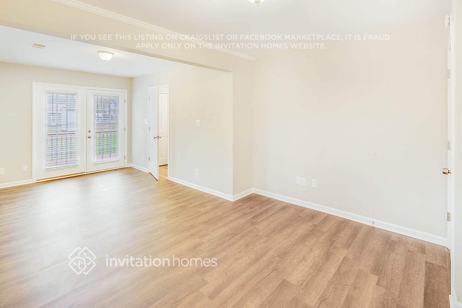 Building Photo - 9924 Starwood Dr