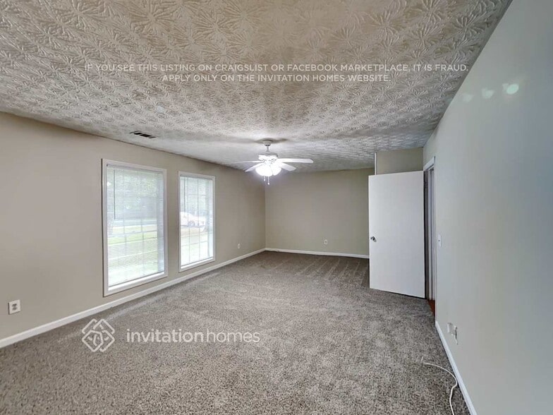 Building Photo - 914 Allatoona Rd