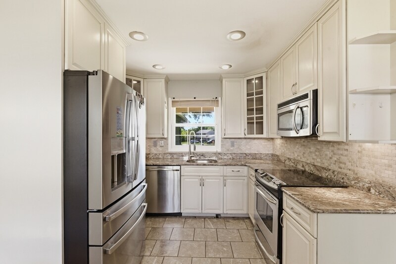 Building Photo - 12426 Chalford Ln