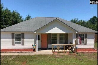 Building Photo - 610 Crystal Springs Dr