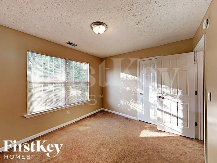 Building Photo - 1257 Summerstone Trace