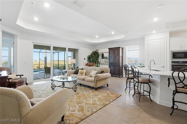 Building Photo - 44481 Mesquite Ln