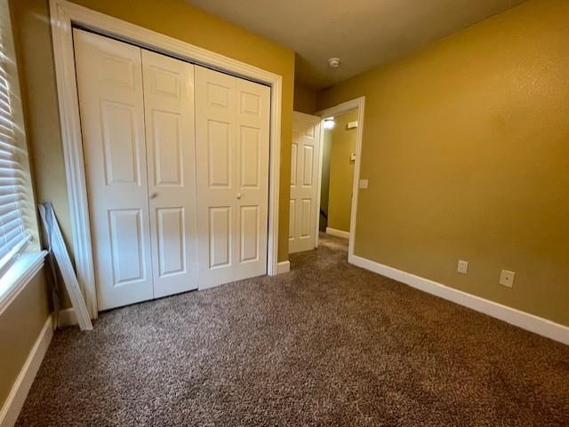 Building Photo - 15 Bluestem Ln