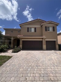 Building Photo - 5 bedroom in Miami Gardens FL 33169