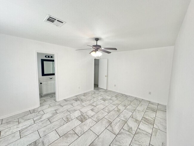 Building Photo - AVAILABLE SOON; APPLY TODAY!!