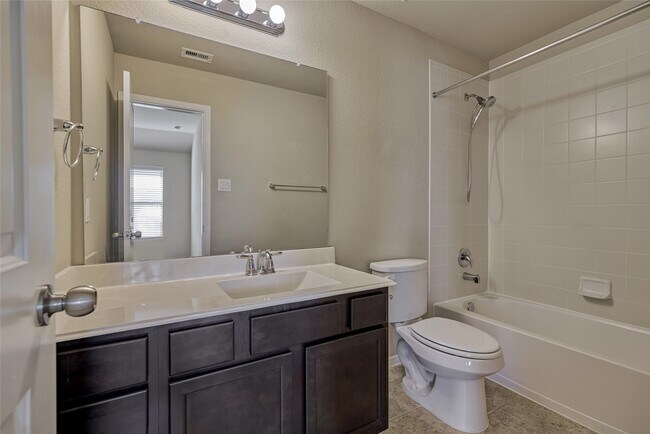 Building Photo - 8934 Alcina Dr