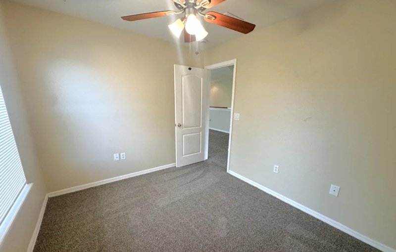 Building Photo - 7709 Duckhorn Ct