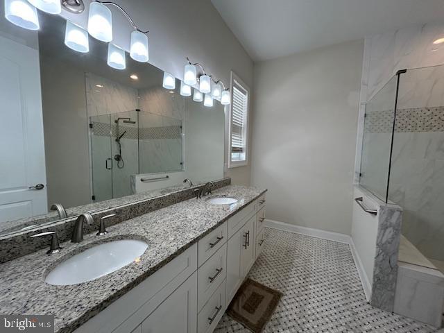 Building Photo - 110 Samjan Cir