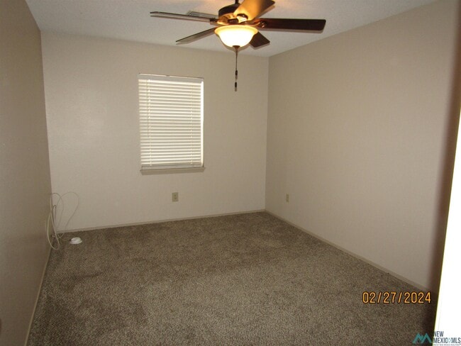 Building Photo - 1913 Villa Dr