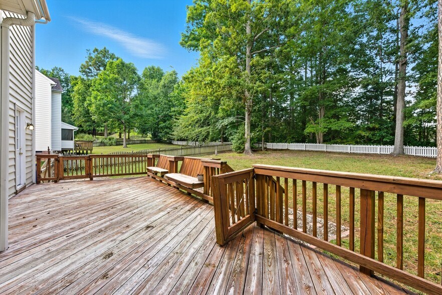 Building Photo - 1549 Goswick Ridge Rd