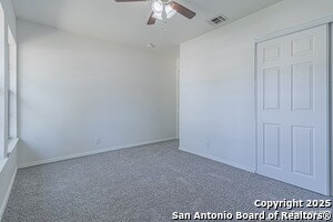 Building Photo - 1142 Churing Dr