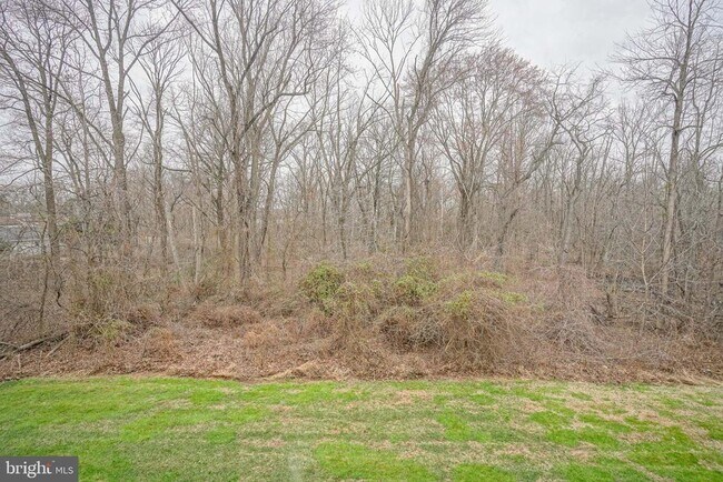 Building Photo - 8 Trout Trail