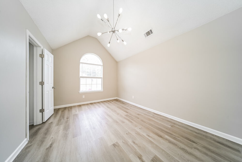 Building Photo - 6243 Sayler Park