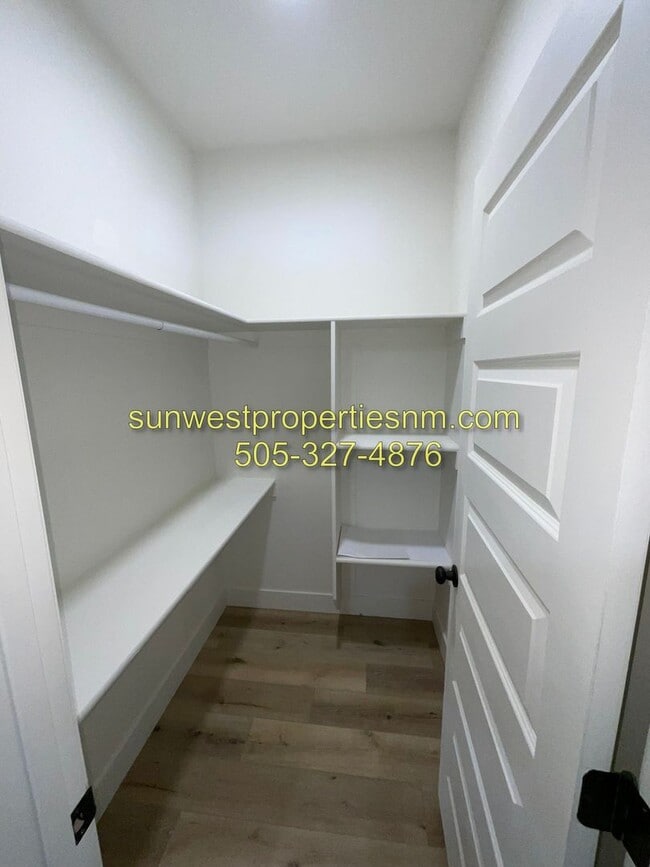 Building Photo - New Home Built in 2025  3 Bed, 3 Bath