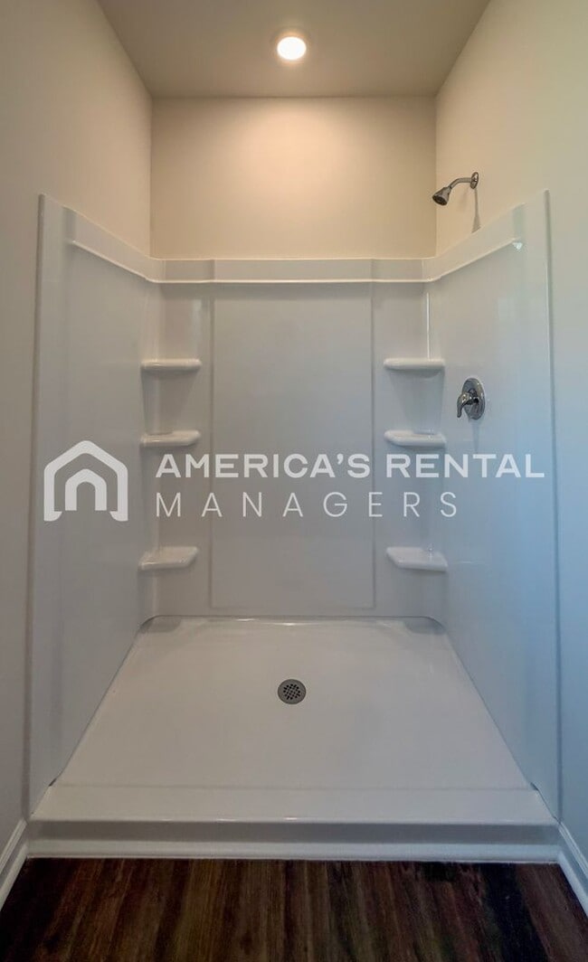 Building Photo - New Construction Home for Rent!