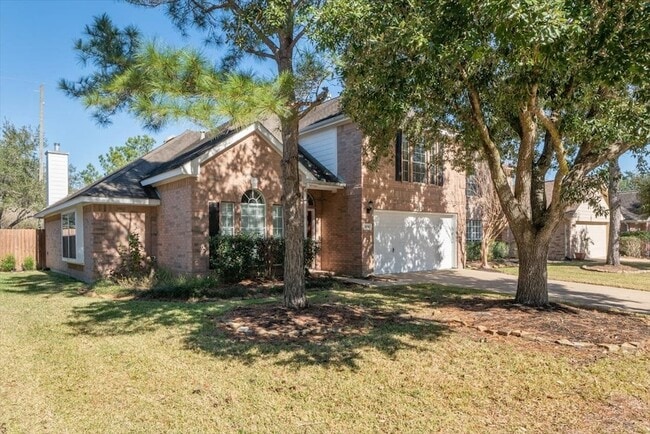 Building Photo - 20518 Indian Grove Ln