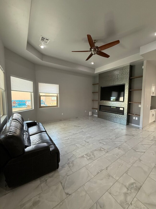 Building Photo - Luxury Picacho Hills Home with Rooftop Deck & Stunning Views