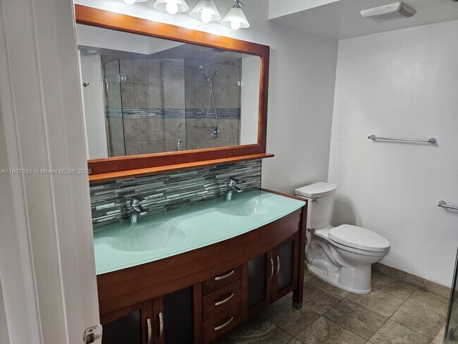 Building Photo - 2701 Village Blvd