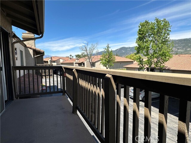 Building Photo - 1265 Kendall Dr