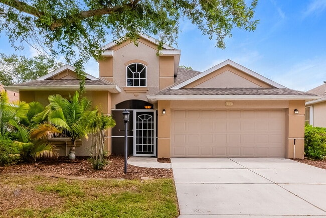 Building Photo - 1252 Millbrook Cir