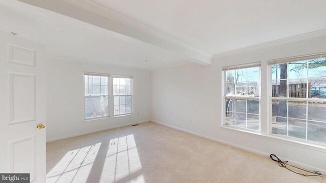 Building Photo - 26071 Ridge Manor Dr