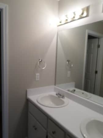 Building Photo - Foxchase Subdivision