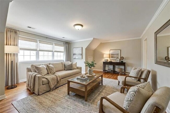 Building Photo - 11180 W Rd