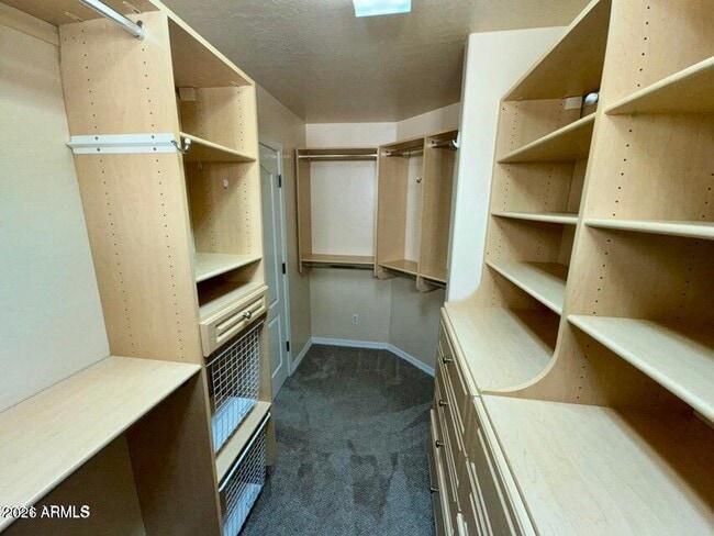 Building Photo - 12639 N 19th St