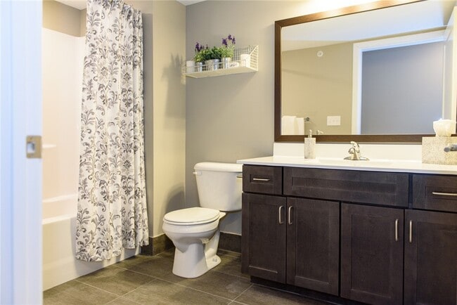 Building Photo - 1282 Lehigh Station Rd