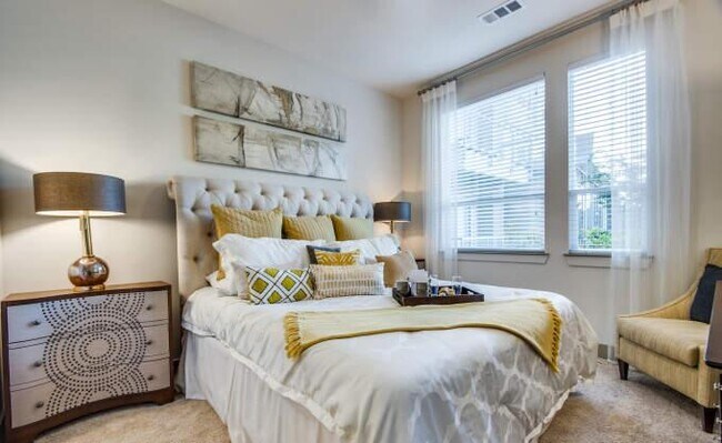 Building Photo - 1 bedroom in Spring TX 77373