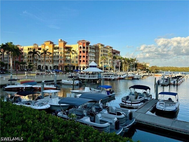 Building Photo - 1435 Curlew Ave