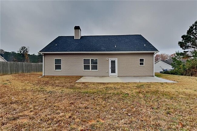 Building Photo - 218 Cranbrooke Dr